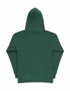 Damen Hooded Sweatshirt bis Gr.2XL / SG27F