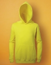 Kinder Hooded Sweatshirt bis Gr.152 / SG27K