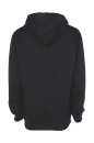 Contrast Hoodie / FDM FH002