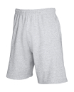 Lightweight Shorts / Fruit of the Loom 64-036-0