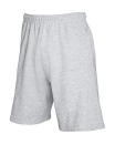 Lightweight Shorts, Freizeitshorts bis Gr.2XL / Fruit of...