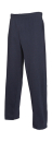 Lightweight Jog Pants / Fruit of the Loom 64-038-0