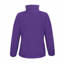 Womens Norse Outdoor Fleece / Result R220F