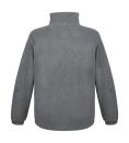 Mens Norse Outdoor Fleece / Result R220M