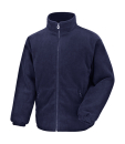 Core Polartherm™ Quilted Winter Fleece / Result R219X