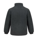 Core Polartherm™ Quilted Winter Fleece / Result R219X