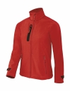 X-Lite Softshell/women Jacket / B&C X-Lite JW938