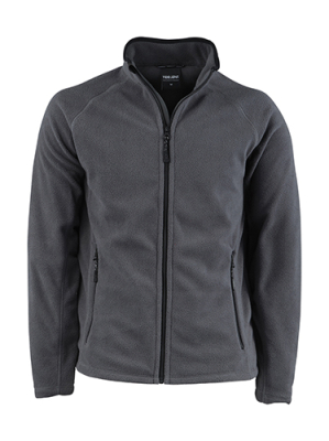 Active Fleece / TeeJays 9160