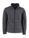 Active Fleece / TeeJays 9160