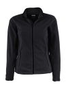 Ladies Active Fleece / TeeJays 9170