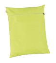 Komplett Anzug - High Viz Waterproof Suit / Result R216X