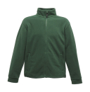 Classic Fleece Jacket / Regatta TRF570