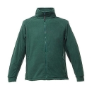 Thor 300 Fleece / Regatta TRF581