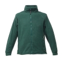 Thor 300 Fleece / Regatta TRF581