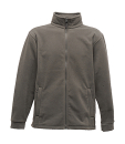 Thor 350 Fleece / Regatta TRF582