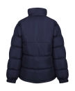 Ladies Holkam Down Feel Jacket / Result R181F