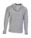 Power Fleece Jacket / Stedmann ST5040