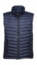 Zepelin Vest / TeeJays 9632