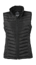 Ladies Zepelin Vest / TeeJays 9633