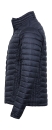 Zepelin Jacket / Tee Jays 9630
