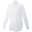 Herren Oxford Hemd LA / James&Nicholson JN096