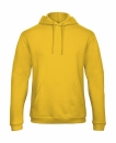 ID.203 50/50 Hooded Sweatshirt Unisex / B&C WUI24