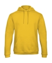 ID.203 50/50 Hooded Sweatshirt Unisex / B&C WUI24