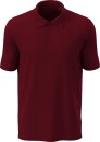 Lux Polo Men Poloshirt Herren / Stedman ST9060