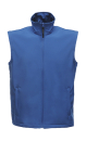 Classic Softshell Bodywarmer / Regatta TRA820
