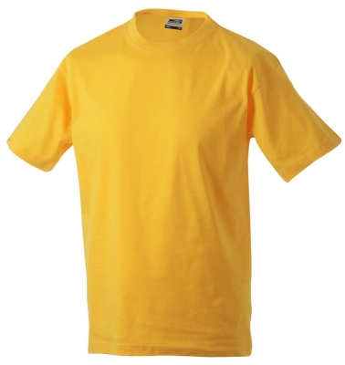 Gold Yellow