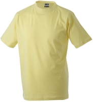 Light Yellow