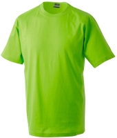 Lime Green