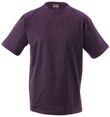 Aubergine
