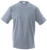 Grey Heather