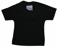 Mini T-Shirts / James & Nicholson JN504