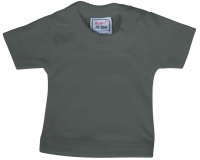 Mini T-Shirts / James & Nicholson JN504