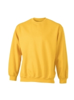 Gold Yellow