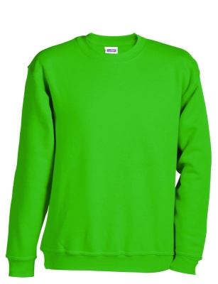 Lime Green