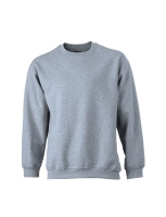 Grey-Heather
