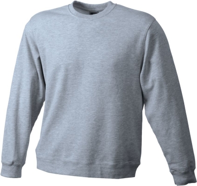 Grey Heather