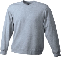 Grey Heather
