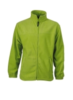Lime Green