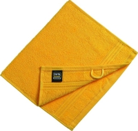 Gold Yellow