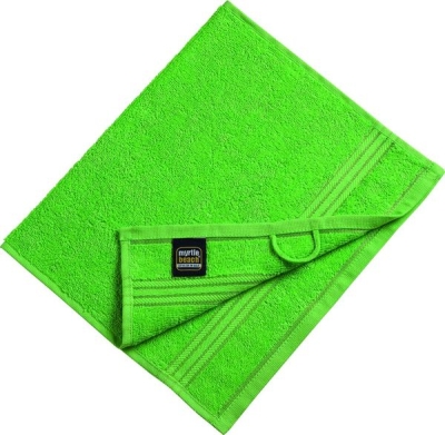 Lime Green