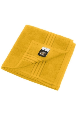 Gold Yellow