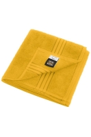 Gold Yellow