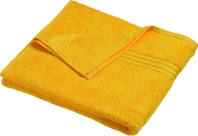Gold Yellow