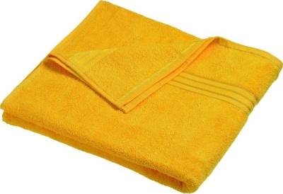 Gold Yellow