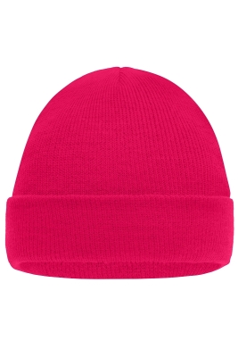 Girl Pink