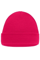 Girl Pink